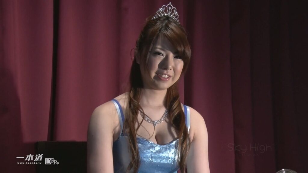 1PON-100615-166-2 (1)