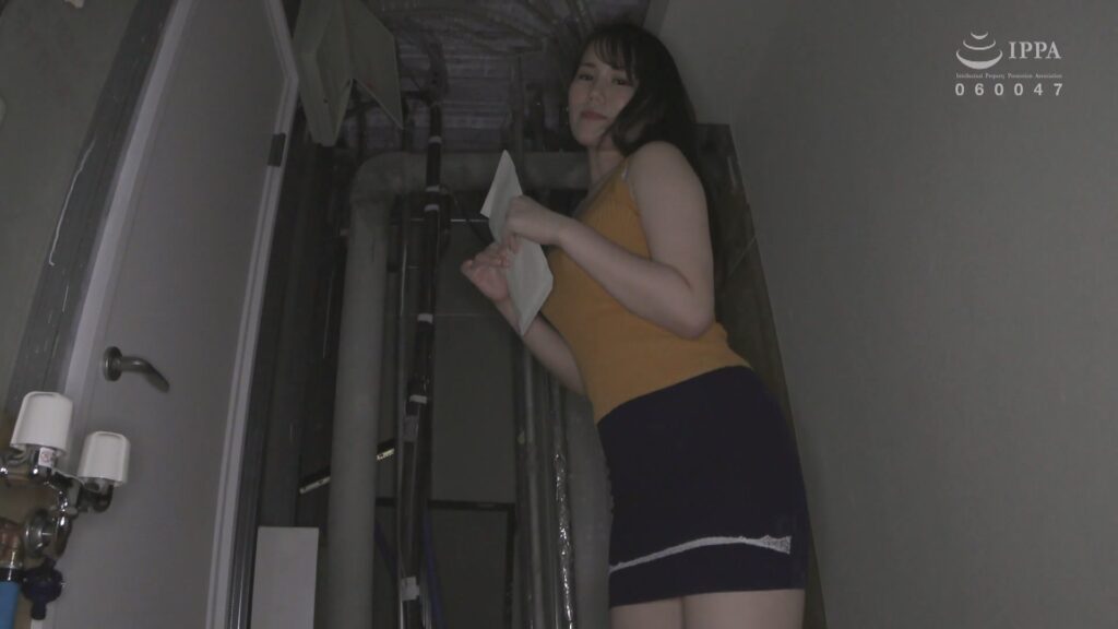 WZEN-086-2 (1)
