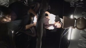 Filthy Dick Purification Part 2