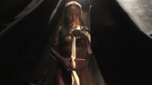 Filthy Dick Purification Part 5